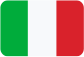 Пластиковые террасные доски Italiano